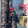 GULAAL CLASSY LUXURY COTTON COLLECTION VOL.9